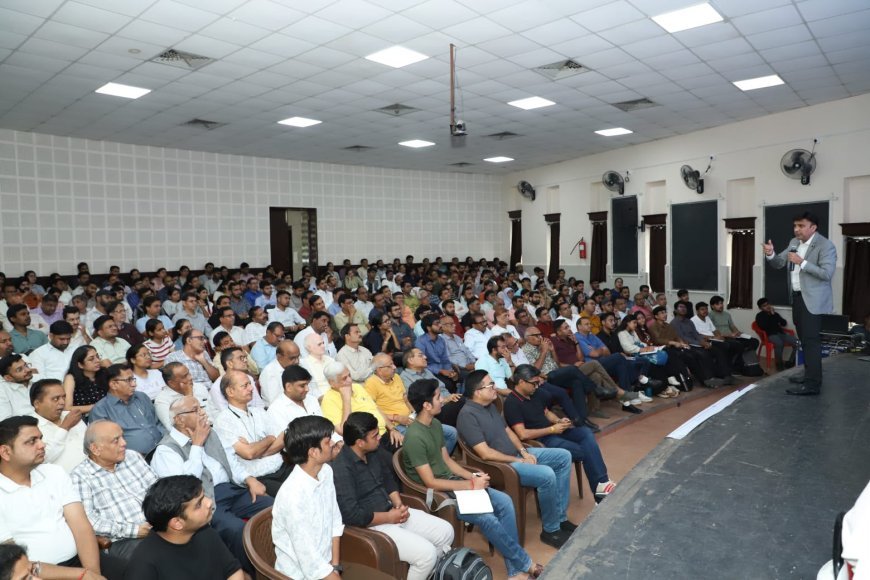 टैक्स ऑडिट में अब छोटी चूक भी पड़ सकती है भारी, ₹1.50 लाख तक की पेनल्टी पर भी उठे कानूनी सवाल*