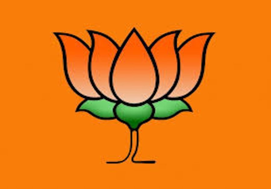 भारतीय जनता पार्टी के प्रदेश अध्यक्ष व विधायक श्री हेमंत खण्डेलवाल ने मीडिया से की चर्चा