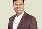 प्रदीप कुमार नंदी की नंदी मूवीज़ का मलयालम सिनेमा में प्रवेश, A2V नेटवर्क्स और ड्रीम बिग फिल्म्स के साथ मिलाया हाथ