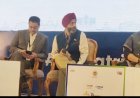 मध्यप्रदेश मोबिलिटी विजन 2030: बस संचालन एवं इंटेलिजेंट ट्रांसपोर्ट मैनेजमेंट सिस्टम में सार्वजनिक निजी भागीदारी को बढ़ावा