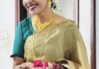 मध्यप्रदेश आइए, यहाँ की लोककला, लोकनृत्य और संस्कृति के रंगों को करीब से देखिए - अंतिम बाला पाटीदार