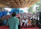18 अक्टूबर को निकलेगी "विशाल चुनरी यात्रा"