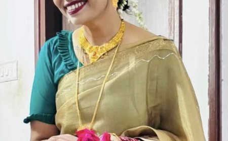 मध्यप्रदेश आइए, यहाँ की लोककला, लोकनृत्य और संस्कृति के रंगों को करीब से देखिए - अंतिम बाला पाटीदार