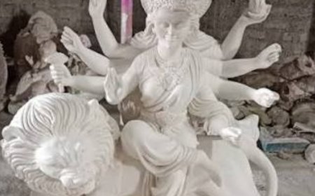।।विडंबना।। धर्मेंद्र श्रीवास्तव,