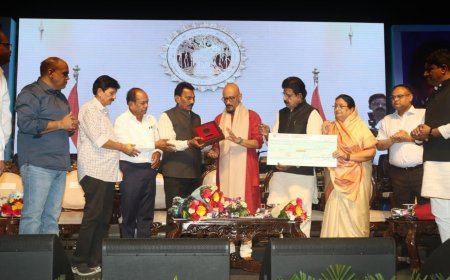 लता दीदी के सुरों में भक्ति, देशभक्ति, प्रेम और जीवन के हर भाव की अभिव्यक्ति—मुख्यमंत्री डॉ. यादव*