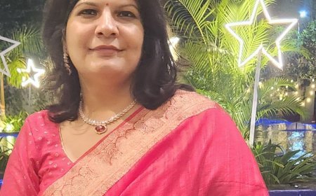 विश्व हृदय दिवस: स्वस्थ दिल की नींव बचपन से रखने की जरूरत