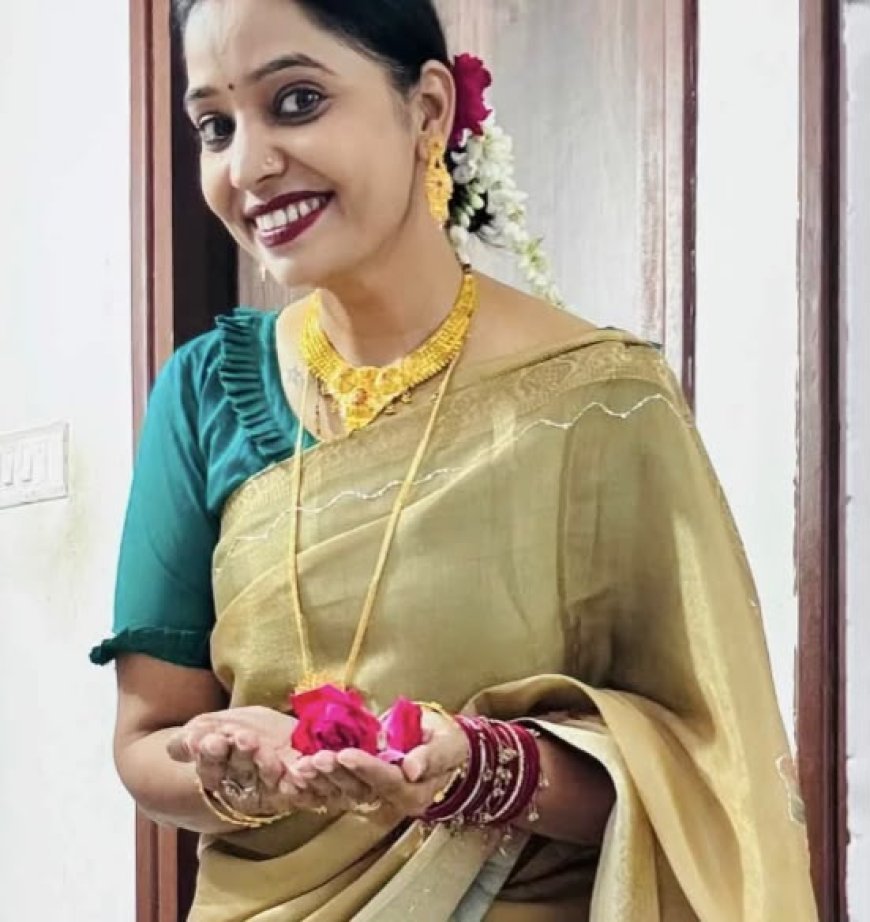 मध्यप्रदेश आइए, यहाँ की लोककला, लोकनृत्य और संस्कृति के रंगों को करीब से देखिए - अंतिम बाला पाटीदार