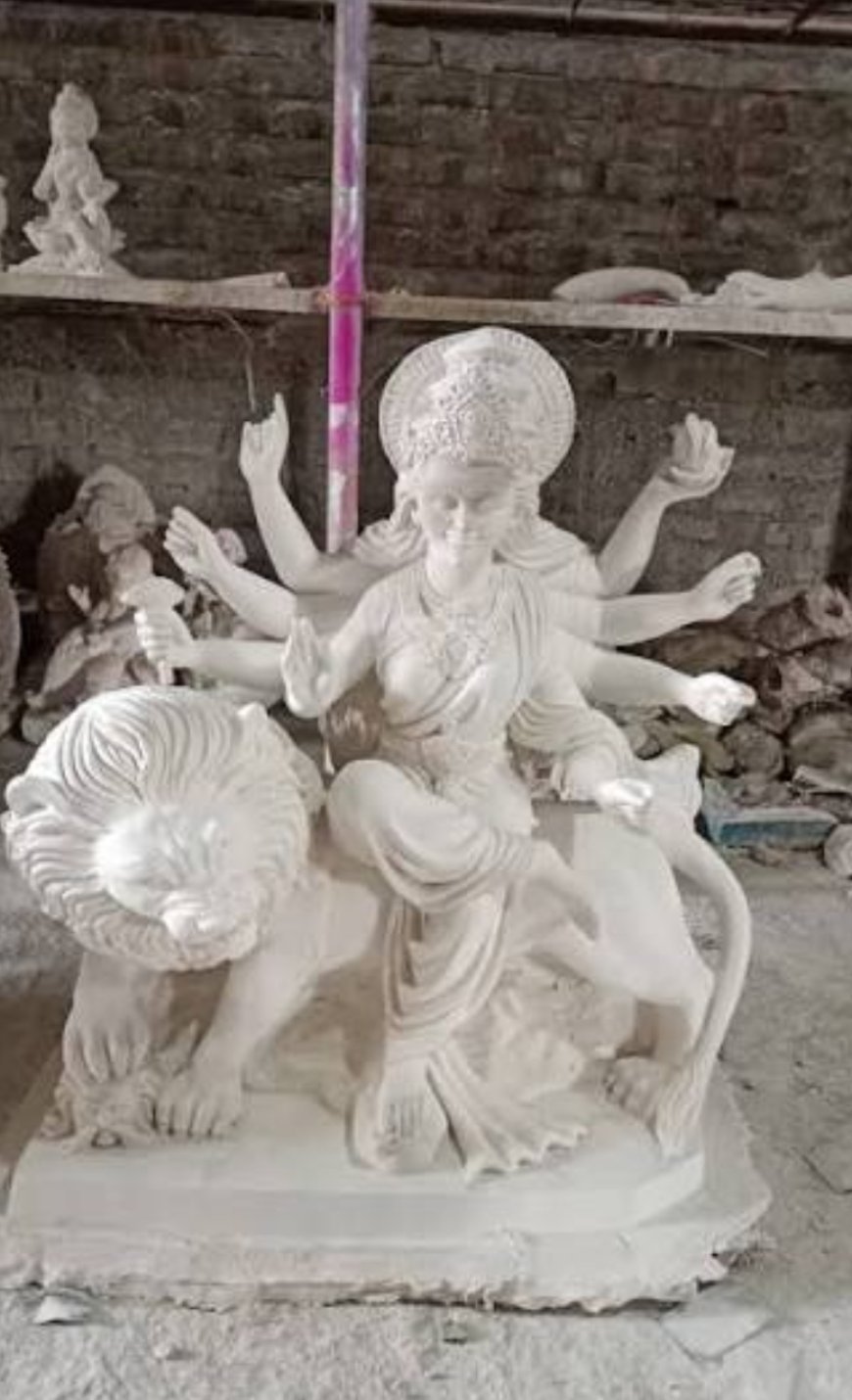।।विडंबना।। धर्मेंद्र श्रीवास्तव,