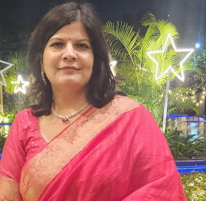 विश्व हृदय दिवस: स्वस्थ दिल की नींव बचपन से रखने की जरूरत