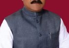 मध्य प्रदेश के विभिन्न जिलों में प्रवास कार्यक्रमों के जरिए संगठन को मजबूत करेंगे अपना दल (एस) के राष्ट्रीय महासचिव आर बी सिंह पटेल 