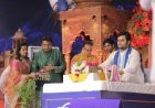 करवा चौथ के व्रत में छिपा प्रेम और समर्पण का भाव, मां के त्याग से बड़ा कोई बलिदान नहीं