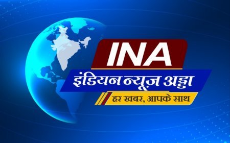 इंदौर में 1 नवम्बर को होगा होम स्टे, फार्म स्टे एवं बेड एंड ब्रेकफास्ट पंजीयन शिविर एवं कार्यशाला