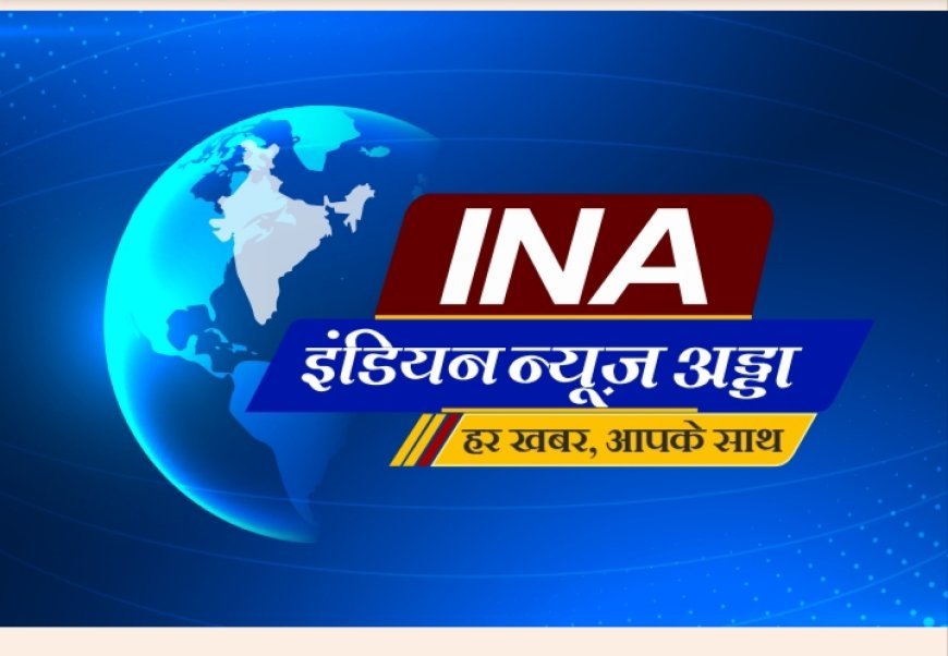 सीएम हेल्पलाइन में बिजली कंपनी के सभी जिलों को ए ग्रेड