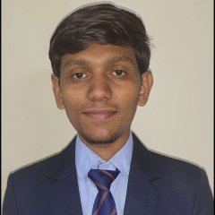 Trinaabhtechnology@gmail.com