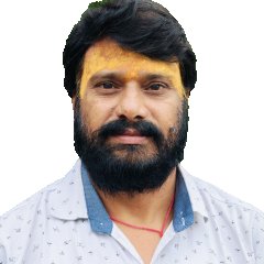 dharmendrashrivastav