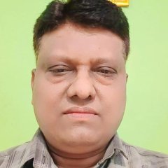 Subhash Sapkale