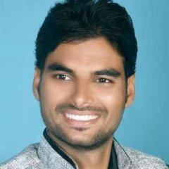 Saurabh  Purohit