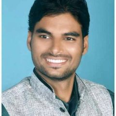 SAURABH PUROHIT